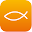 Salati (My Prayer) Download on Windows