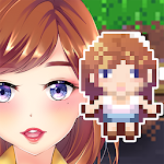 Cover Image of Tải xuống Citampi Stories: Love Life RPG 1.67.3r APK