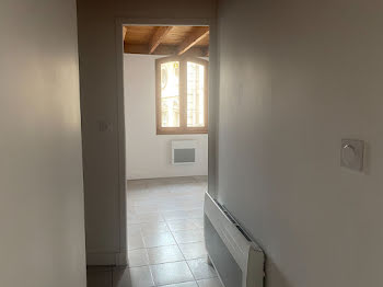 appartement à Avignon (84)