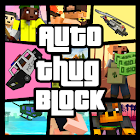 Auto Thug Block Cities 1.0