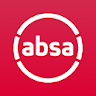 Absa Banking App icon