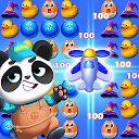 Herunterladen Toy Home Match Installieren Sie Neueste APK Downloader