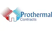 Prothermal Contracts Logo