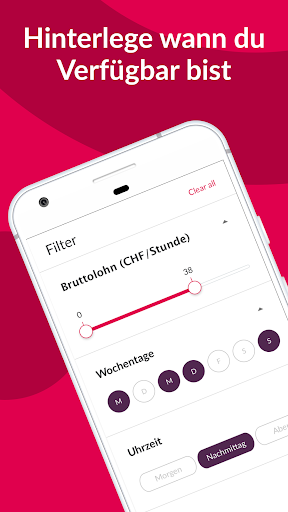 schreib app kostenlos albisrieden schreib app kostenlos albisrieden