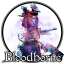 Bloodborne | Hunters Dream Theme 2017 Chrome extension download