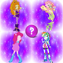 Equestrian Girls Quiz 6.8.5 APK Скачать