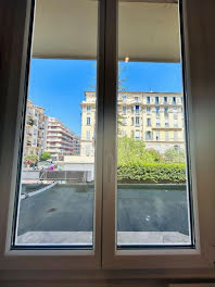 appartement à Nice (06)