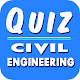 Basics of Civil Engineering Quiz Download on Windows