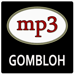 Lagu Gombloh mp3 Kenangan 1.3 Icon