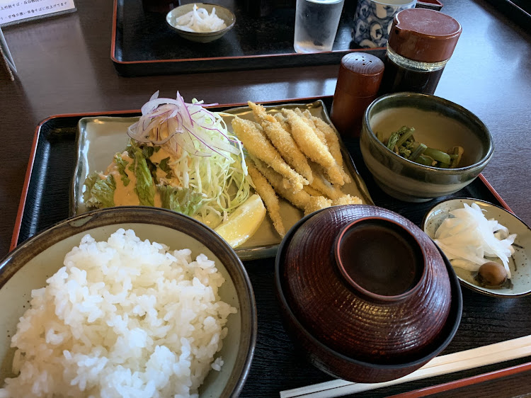 ゴルフ 5 GTIの榛名山・榛名湖・水沢うどん・D's garage・オフ会に関するカスタム事例の投稿画像22枚目