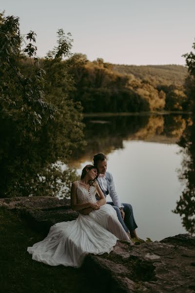 Vestuvių fotografas Valeria Valle (valevallephoto). Nuotrauka 2023 kovo 9