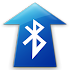 BlueWay - Smart Bluetooth2.2.0.0