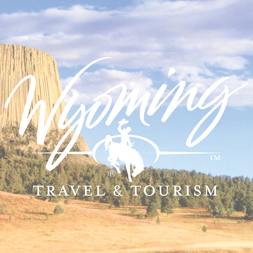 Wyoming Travelers Journal 旅遊 App LOGO-APP開箱王