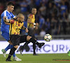 Deel één van de dubbele confrontatie tussen KV Mechelen en Racing Genk, Stuivenberg op zijn hoede