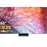 Smart Tivi Neo Qled Samsung 8K 65 Inch Qa65Qn700Bkxxv - Hàng Chính Hãng