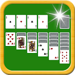 Cover Image of Herunterladen Solitär 2.3.1 APK