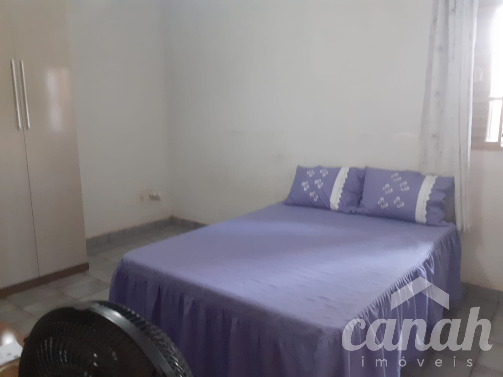 Casa, 4 quartos, 189 m² - Foto 12