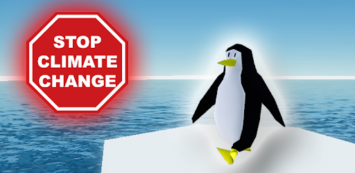 Stop Climate Change! - Apps on Google Play