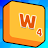 Word Master: CrossWord icon