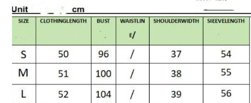 Title 1, Womens Deep V Bell Sleeve Tied Top, offering a...