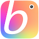 Download Blur Photo Effect For PC Windows and Mac 1.0.6