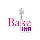 Download Bake Kit For PC Windows and Mac 1.0.0