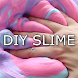 How to Make Slime - Easy DIY recipes for everyone