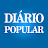 Diário Popular - Notícias icon