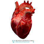 Cover Image of Download Visualization of Myocardial Infarction 3.0 APK