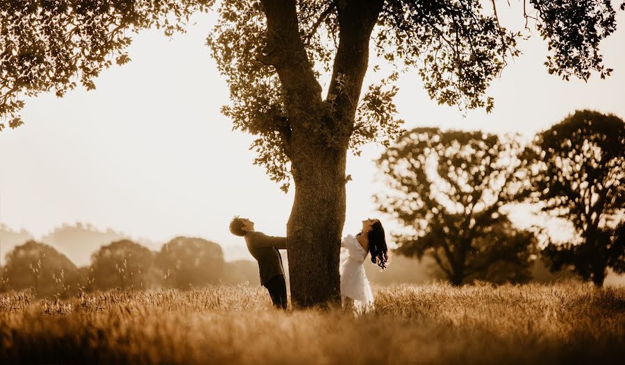 Fotografo di matrimoni Hamze Dashtrazmi (hamzedashtrazmi). Foto del 21 giugno 2018