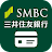 三井住友銀行のカードローン-SMBCのカードローンお借り入れ icon