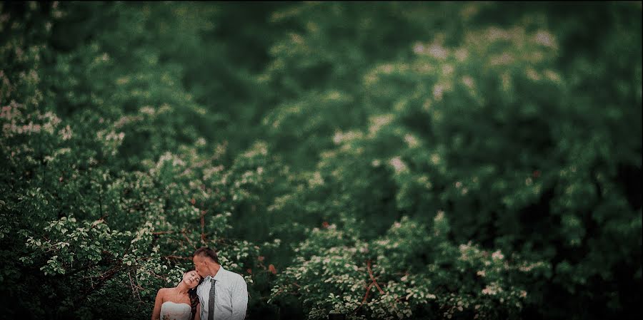 Fotografo di matrimoni Anatoliy Krachulov (onotole). Foto del 5 aprile 2020