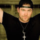 Lee Brice HD Wallpapers Music Theme