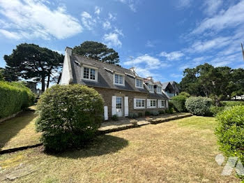 maison à Saint-Malo (35)