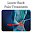 Lower Back Pain Treatment Download on Windows