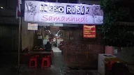 Bakso Rusuk Samanhudi photo 8