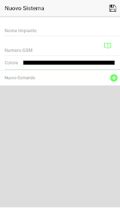 SECUR4SMS(圖4)-速報App