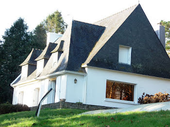 maison à Quimper (29)