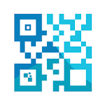 Cover Image of Скачать Singular QR code 1.0.2 APK