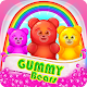 Download Gummy Bears Soda For PC Windows and Mac 1.0