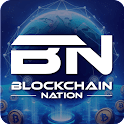 Blockchain Nation Crypto News