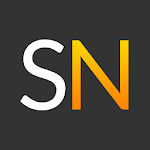 SportsNut: News In 10 Seconds Apk