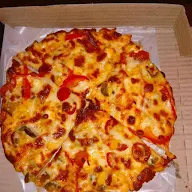 Crunch Pizzas photo 7