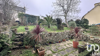 maison à Quimper (29)