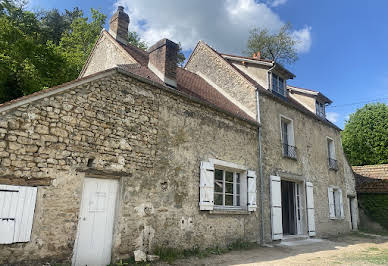 Maison 6