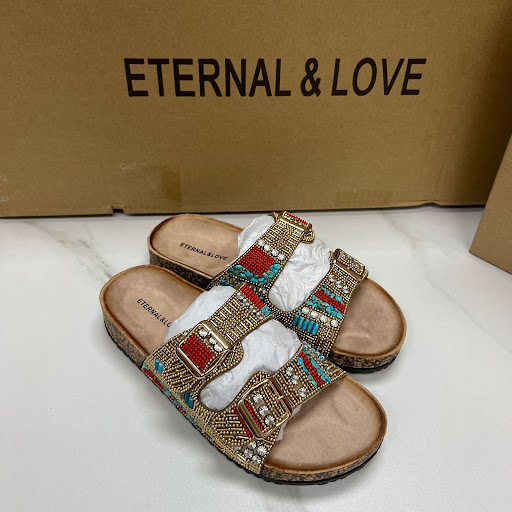 miniatures image - 7