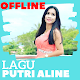 Download Lagu Putri Aline Offline For PC Windows and Mac 1.0