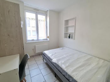 appartement à Tourcoing (59)