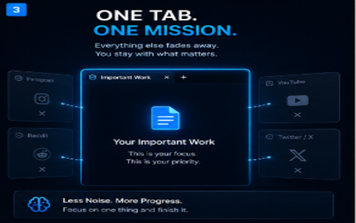 AirGap Shield screenshot 2