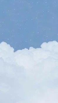 ちょっとした企画(?)